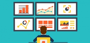 Read more about the article Basic SEO Fixes You Need to do Before  Deploying a Content Strategy