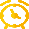 Icon box